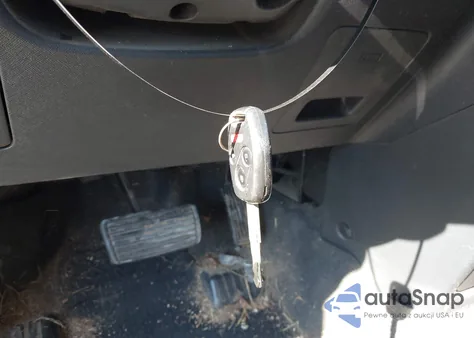 2005 Honda Cr-V Lx from USA, damaged, VIN SHSRD78535U328714